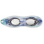 Plavecké brýle NILS Aqua NQG230MAF Racing modré