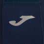Sportovní krátké běžecké legíny Joma Elite X short dark blue 700038.300