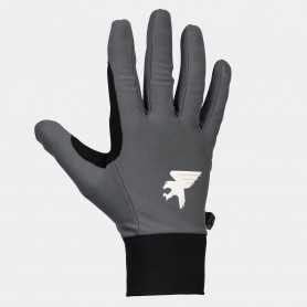 Sportovní rukavice Joma Explorer gloves anthracite 401037.171