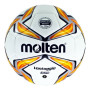 Fotbalový míč Molten Vantaggio F5V3129-O 290g