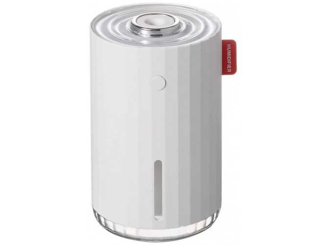 Humidifier XO HF02 (white)