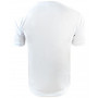 Sportovní Tričko Givova One bílé MAC01 0003