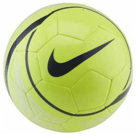 Fotbalový míč Nike Phantom Venom SC3933-702