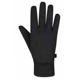 Husky Unisex rukavice Emi černá