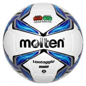 Fotbalový míč Molten F5V3850 TURF