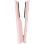 Unplugged Straightener Dreame Glamour (pink)