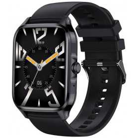 Smartwatch Sport J2 Star XO (black)