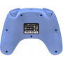 Bezdrátový gamepad NSW PXN-9607X HALL (modrý)