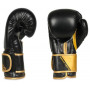 Boxerské rukavice DBX BUSHIDO B-2v10
