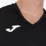 Sportovní tílko Joma Combi Men Shirt Black 100436.100