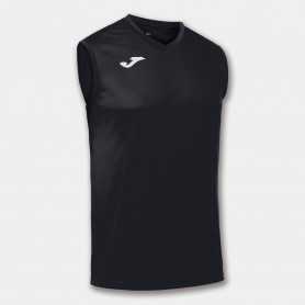 Sportovní tílko Joma Combi Men Shirt Black 100436.100