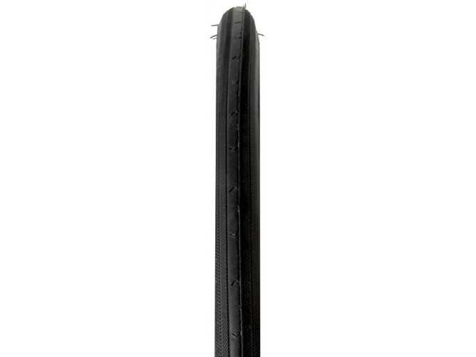 Plášť KENDA 27x1 1/8 (630-25) (K-33) černý