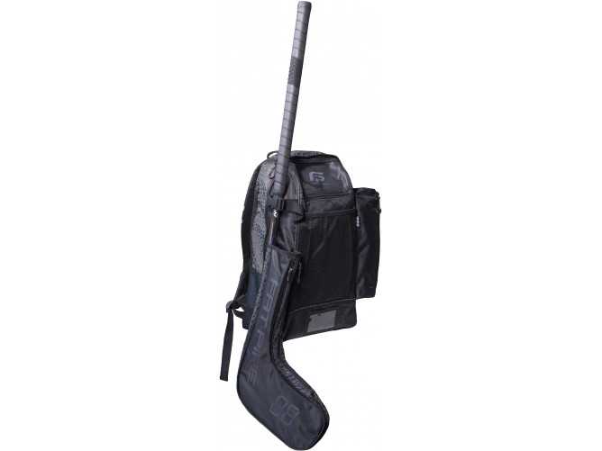 LUX - STICK BACKPACK