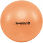 LEDRAGOMMA TONKEY GYMNASTIK BALL Maxafe 65 cm Typ: oranžová