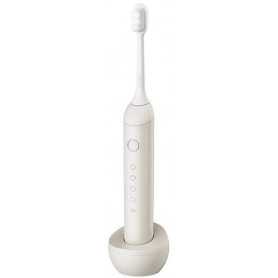 Sonic toothbrush Remax GH-07 White