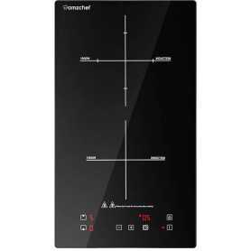 Induction Cooker AMZCHEF IRC119