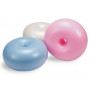 Balanční podložka - Gymball Donut - Barva Modrá