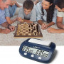 PQ9923 šachové hodiny balení 1 ks