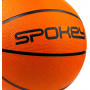 Spokey ACTIVE 5 Basketbalový míč, vel. 5