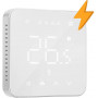 Chytrý Wi-Fi termostat Meross MTS200HK(EU) (HomeKit)