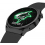 Smartwatch Black Shark BS-S1 black