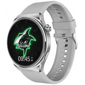 Smartwatch Black Shark BS-S1 silver