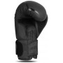 Boxerské rukavice DBX BUSHIDO B-2v22