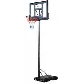 Basketbalový koš NILS ZDK321