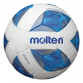 F5A2810 Piłka do piłki nożnej Molten