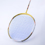 Rakietka do badmintona Teloon TL600 Blast gold