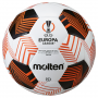 F5U3600-34 Piłka do piłki nożnej Molten UEFA Europa League 2023/24 replika