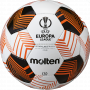 F5U1710-34 Piłka do piłki nożnej Molten UEFA Europa League 2023/24 replika