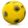Football  METEOR FBX NO1 neon yellow