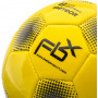 Football  METEOR FBX NO1 neon yellow