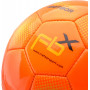Football  METEOR FBX NO1 orange
