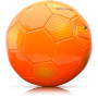 Football  METEOR FBX NO3 orange
