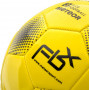 Football  METEOR FBX NO3 neon yellow