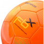 Football  METEOR FBX NO4 orange