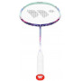 Badmintonová raketa WISH Extreme 001