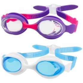 Spokey FLIPPI JR Dětské plavecké brýle