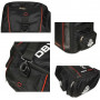 Sportovní batoh/taška DBX BUSHIDO DBX-SB-21 3v1