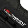Zátěžová vesta DBX BUSHIDO DBX-W6B.2 1-40 kg