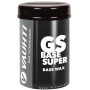 Vauhti GS Base Super 45 g all temp