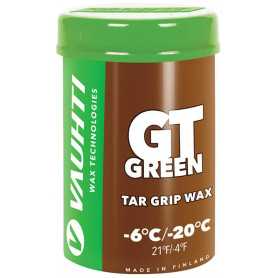 Vauhti GT Green 45 g (-6/-20)