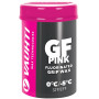 Vauhti GF Pink (new snow) 45 g (0/-5)