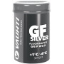 Vauhti GF Silver 45 g (+1/-4)