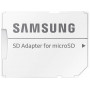 Paměťová karta Samsung Pro Endurance 64GB + adaptér (MB-MJ64KA/EU)