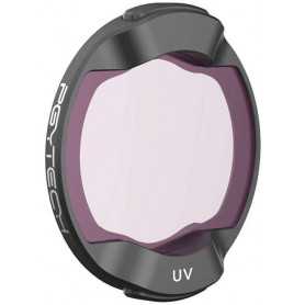 UV filtr PGYTECH pro DJI AVATA (Professional)