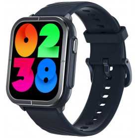 Smartwatch Mibro Watch C3 (Greece)