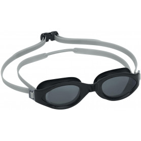 Plavecké brýle BESTWAY Hydro Swim 21077 - černé